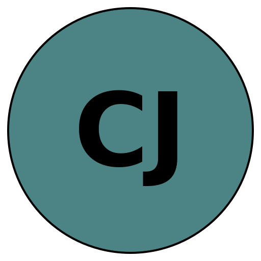 ClearJourney
